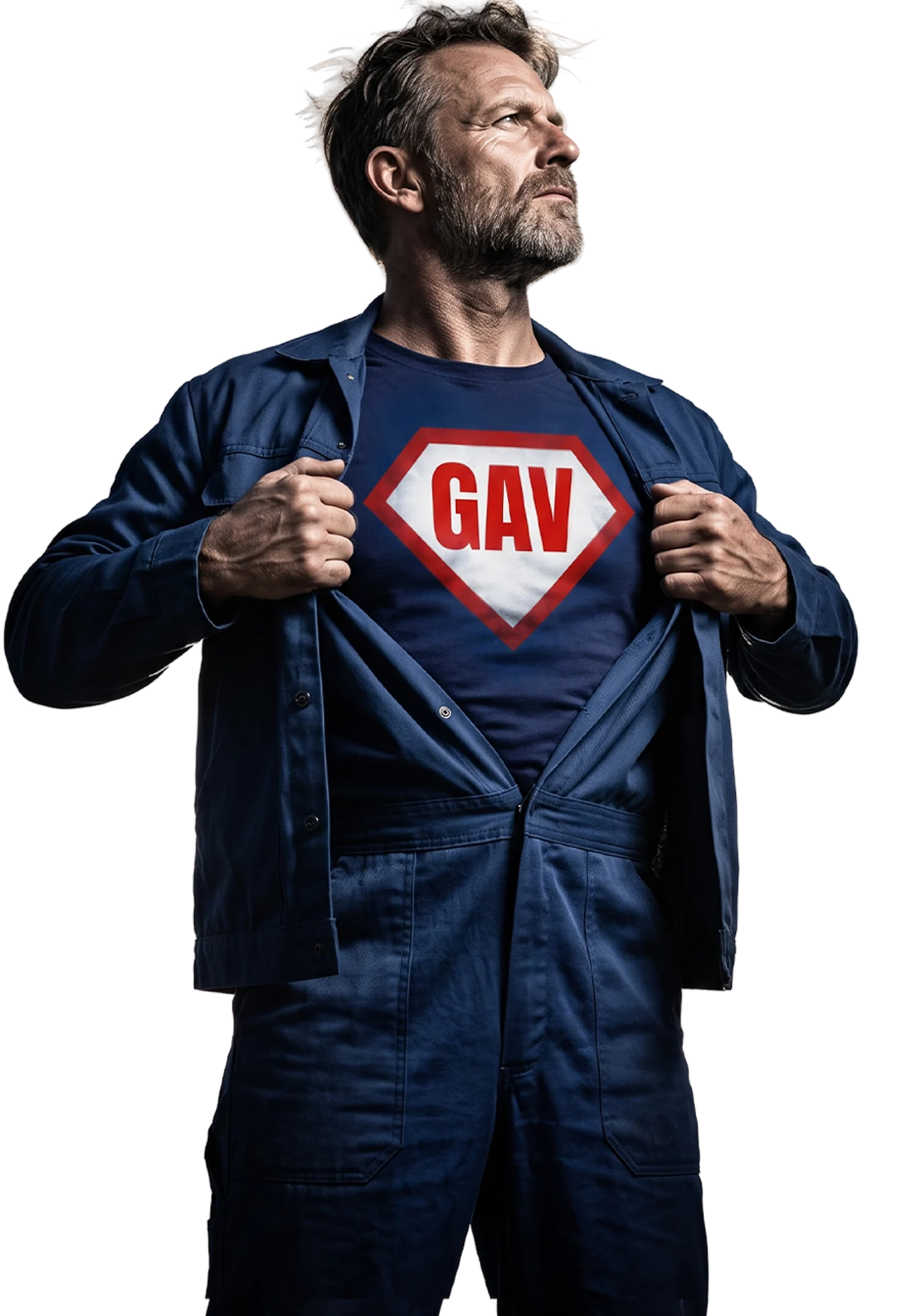 Portrait_GAV_Bild_DE_1