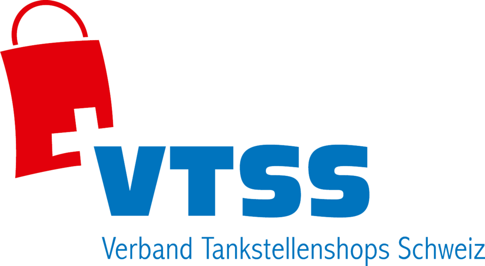 VTSS – Verband Tankstellenshops Schweiz